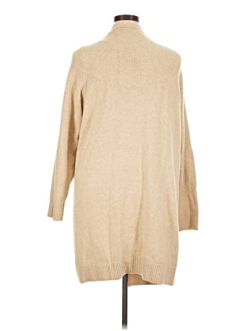 Gap Cardigan (view 2)