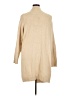Gap Tan Cardigan Size XL - photo 2