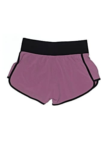 Victoria's Secret Pink Athletic Shorts (view 2)