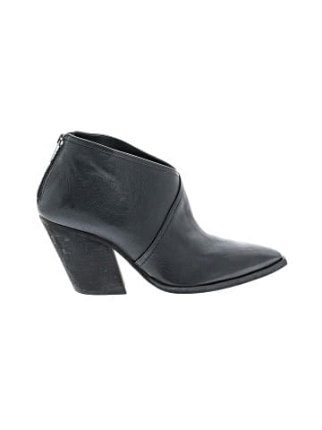Vince Camuto Ankle Boots (view 1)