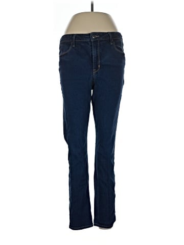Old Navy Jeans (view 1)