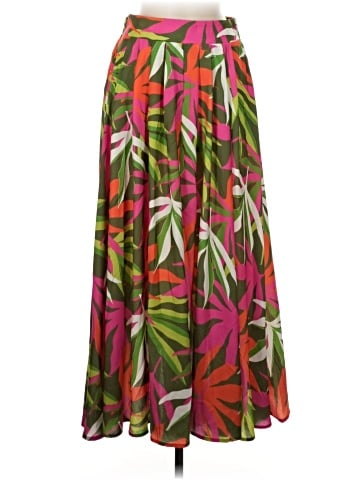 Talula Casual Skirt (view 1)