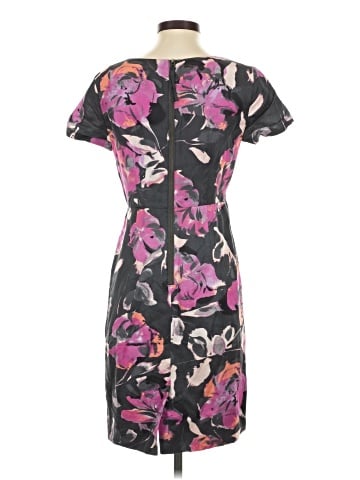 Banana Republic Casual Dress (view 2)