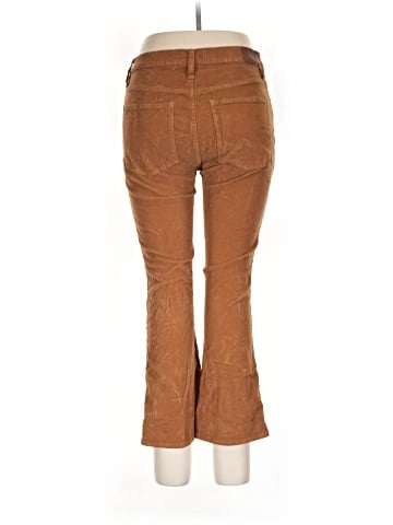Madewell Jeans (view 2)