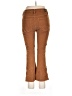 Madewell Brown Jeans Size 31 waist - photo 2