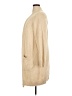 Gap Tan Cardigan Size XL - photo 5