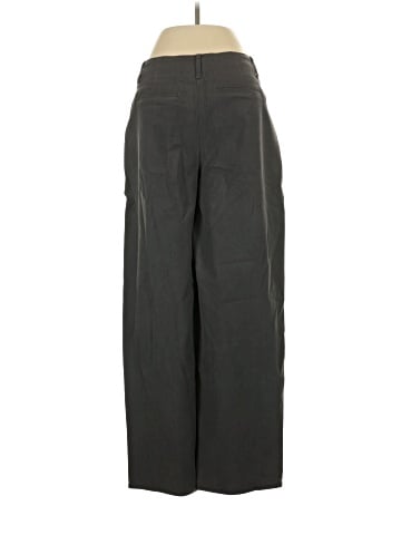 Wilfred Free Dress Pants (view 2)