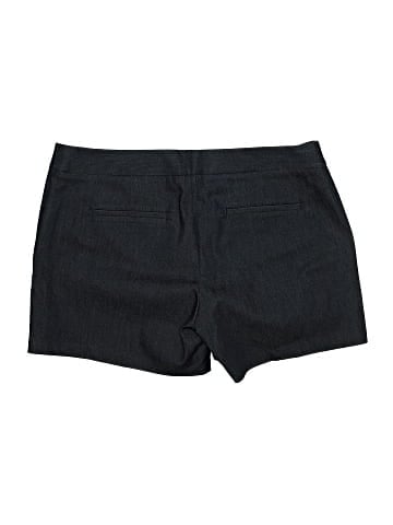 Express Shorts (view 2)