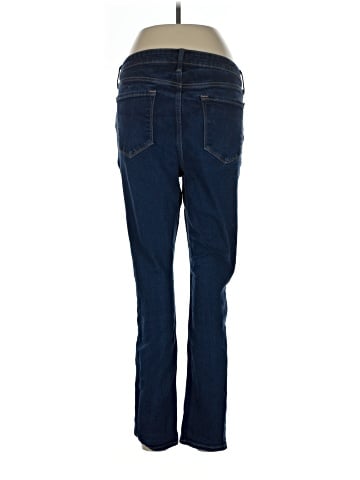 Old Navy Jeans (view 2)