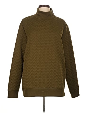 INC International Concepts Fleece (view 1)