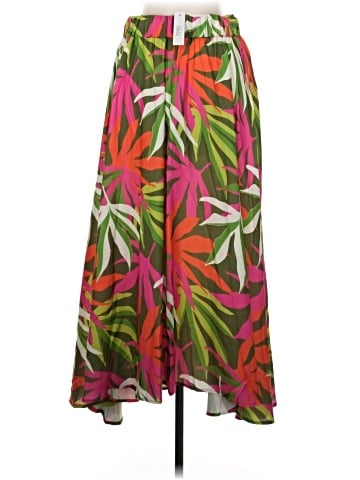 Talula Casual Skirt (view 2)