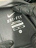Nike Black Track Jacket Size XL - photo 6