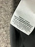 Nike Black Track Jacket Size XL - photo 7