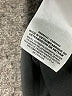 Nike Black Track Jacket Size XL - photo 8