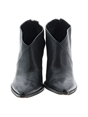 Vince Camuto Ankle Boots (view 2)