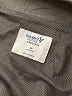 Active by Old Navy Black Track Jacket Size XS - photo 6