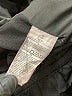 Active by Old Navy Black Track Jacket Size XS - photo 7