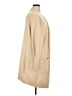 Gap Tan Cardigan Size XL - photo 4
