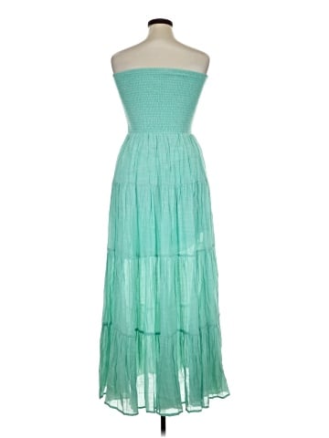 Fashion Nova Cocktail Dress (view 2)