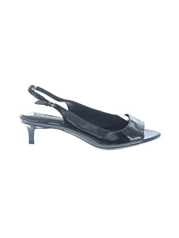 Calvin Klein Heels (view 1)