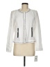Lena Gabrielle White Jacket Size 8 - photo 1