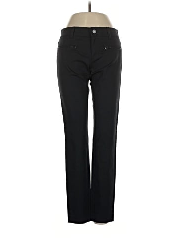 Club Monaco Casual Pants (view 1)