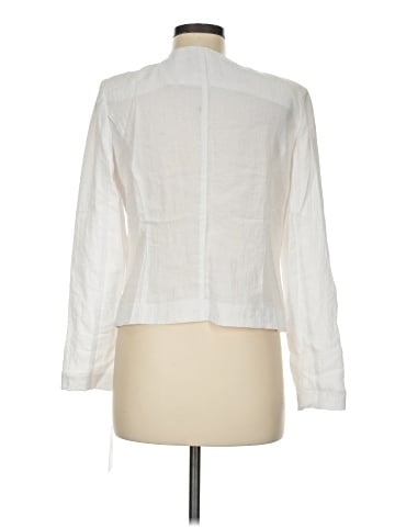 Lena Gabrielle Jacket (view 2)