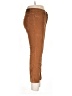 Madewell Brown Jeans Size 31 waist - photo 4