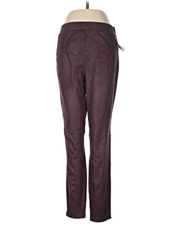 Free People Casual Pants (view 1)