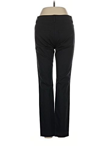 Club Monaco Casual Pants (view 2)