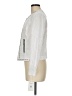 Lena Gabrielle White Jacket Size 8 - photo 5