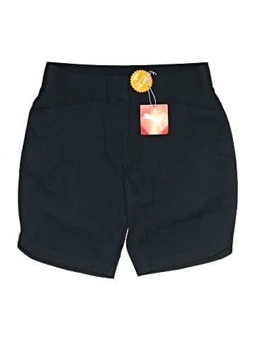 Puma Athletic Shorts (view 1)