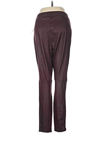 Free People Casual Pants (view 2)