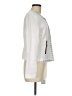 Lena Gabrielle White Jacket Size 8 - photo 4