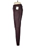 Free People Burgundy Casual Pants Size M - photo 5