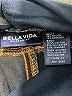 Bella Vida Maternity Blue Jeggings Size XL Maternity - photo 6