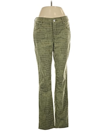 Tommy Bahama Casual Pants (view 1)