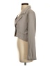 Love Tree Gray Blazer Size S - photo 5