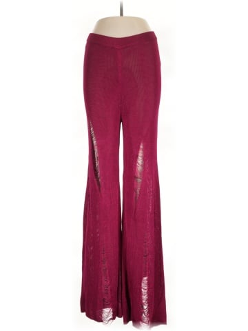 Cult Gaia Casual Pants (view 1)