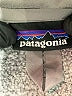 Patagonia Gray Pullover Sweater Size M (estimated) - photo 4