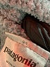 Patagonia Gray Pullover Sweater Size M (estimated) - photo 5