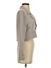Love Tree Gray Blazer Size S - photo 4