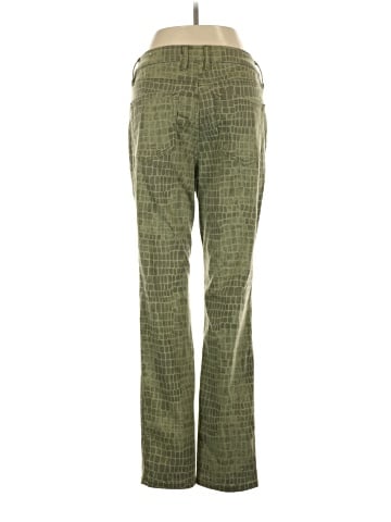 Tommy Bahama Casual Pants (view 2)