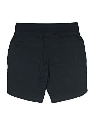 Puma Athletic Shorts (view 2)