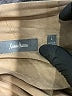 Neiman Marcus Tan Jacket Size L - photo 6