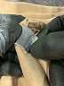 Neiman Marcus Tan Jacket Size L - photo 7