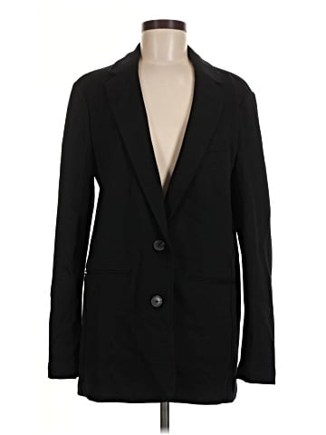 Gap Blazer (view 1)