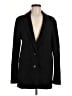 Gap Black Blazer Size M (tall) - photo 1