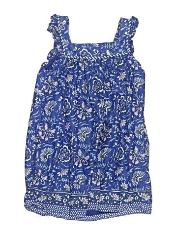 Vineyard Vines Dress (view 1)
