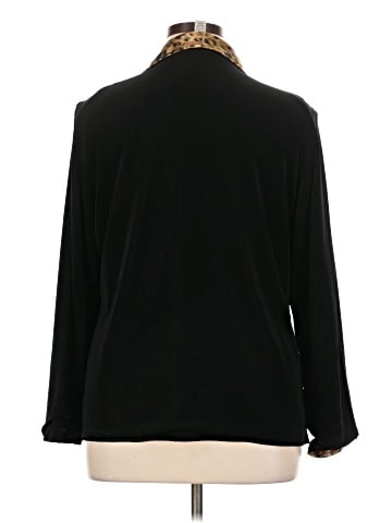 Travelers by Chico's Blazer (view 2)